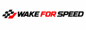 Wakeforspeed - Home